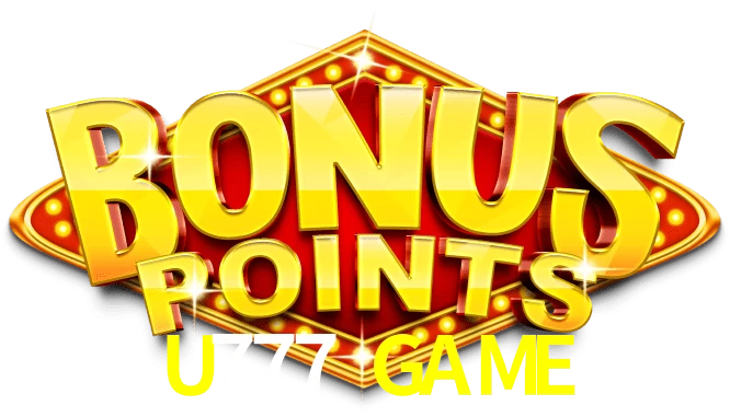 bonus